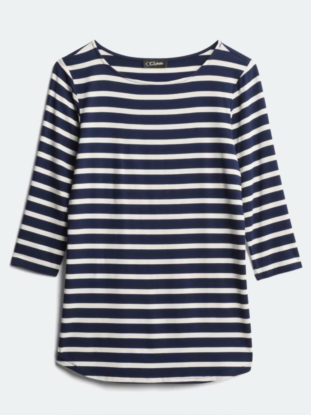 Stitch Fix Colette Piper Knit Top